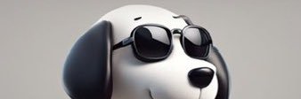 jakebeyourself's profile banner image