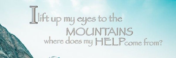 riod_e Profile Banner