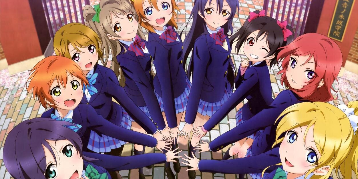 747akkey's profile banner image