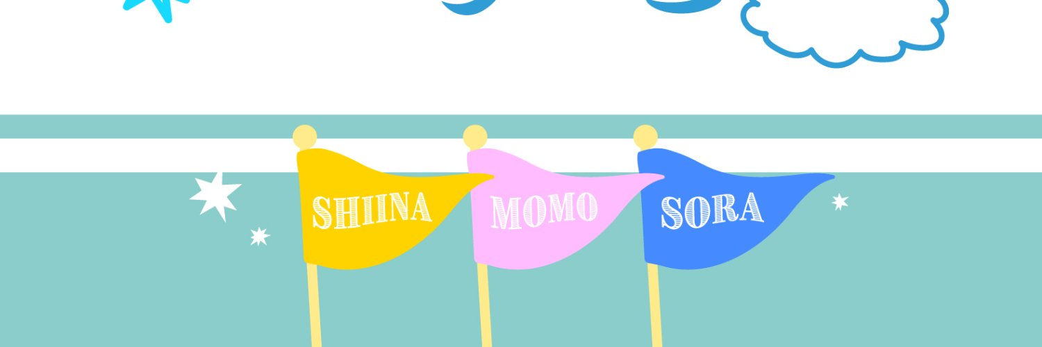 negi_bo's profile banner image