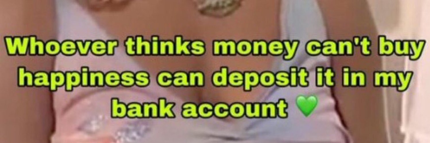 Adeola ❤️ banner