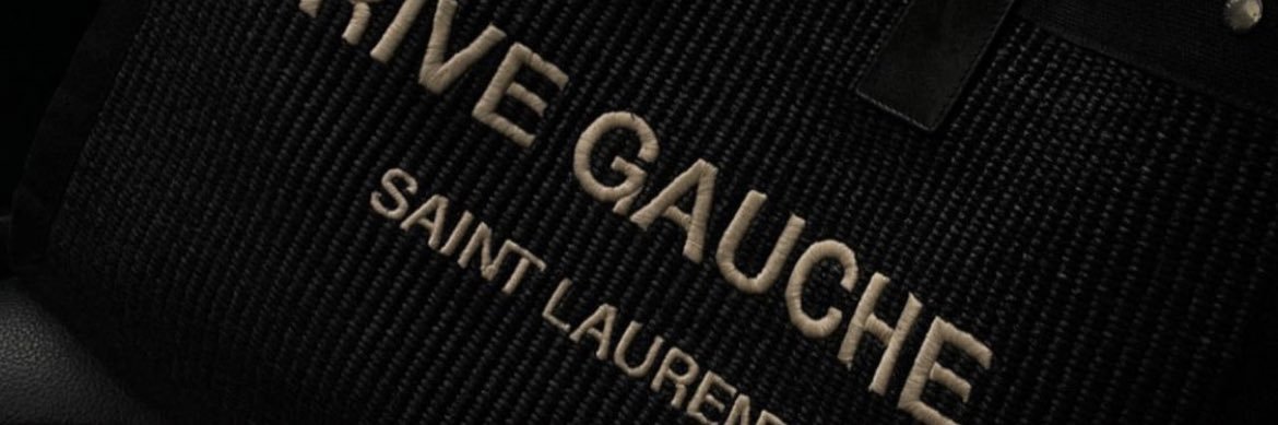 trulyimh's profile banner image