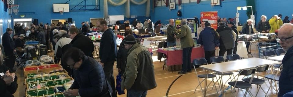 the_brats_uk's profile banner image