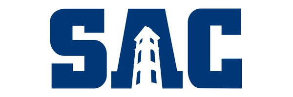 HPUTXstudentact Profile Banner