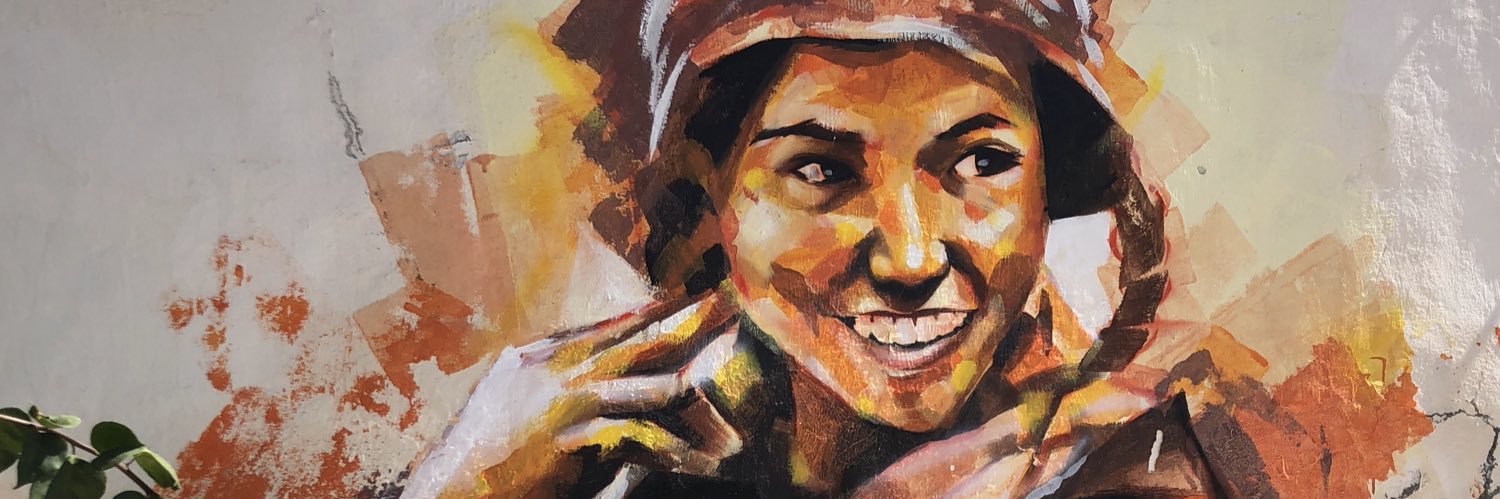 nattysnow74's profile banner image
