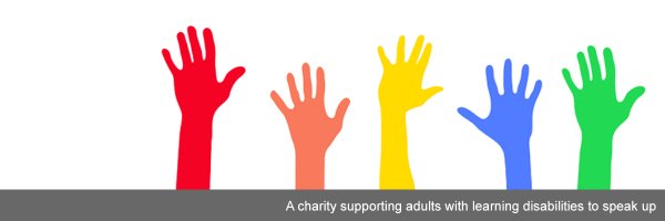 CLASPWokingham Profile Banner