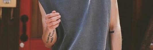 pakinn 💜 ft. 🌤 banner