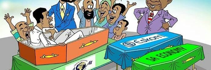 MfanaWeSA's profile banner image