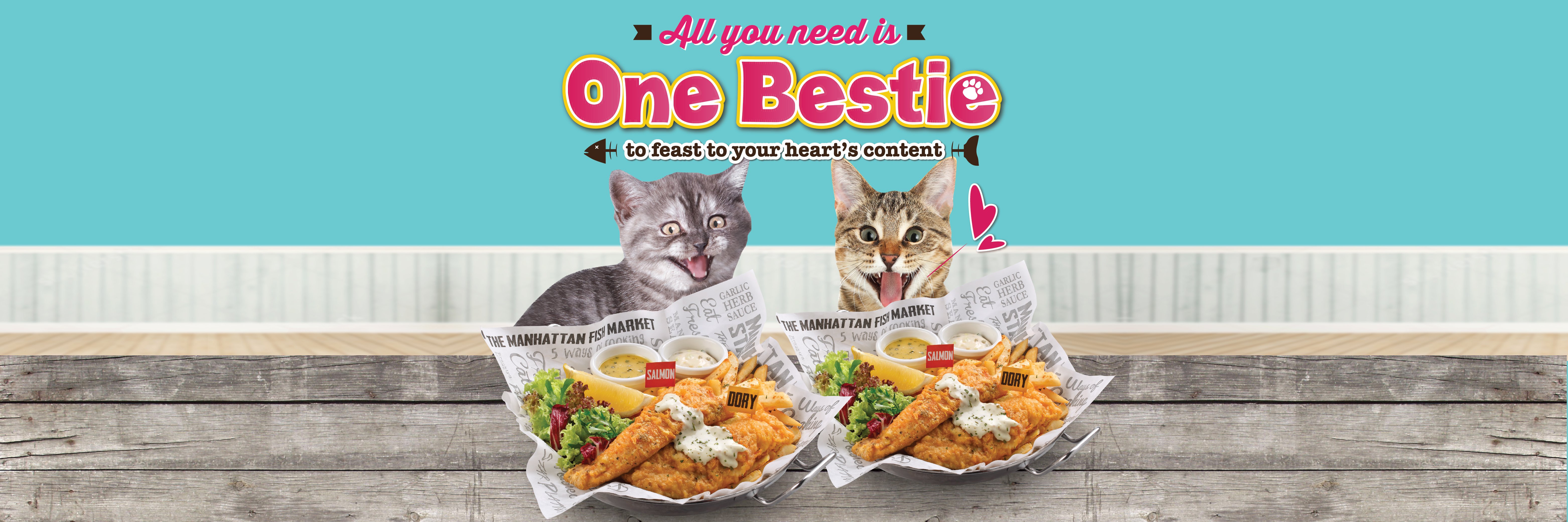 ManhattanFISHMARKET banner