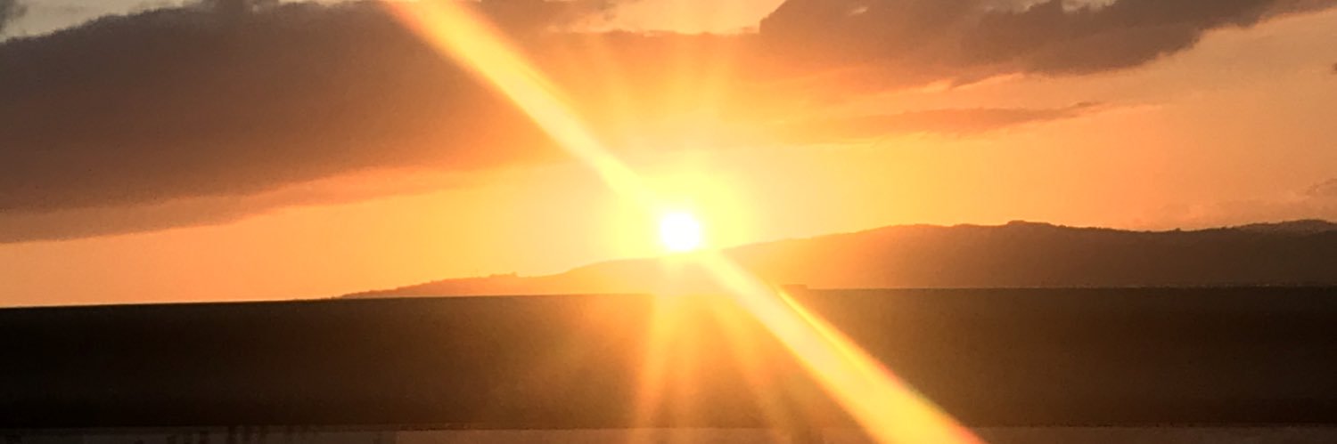 aseeldagherr's profile banner image