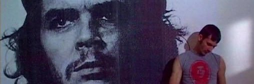 pk ☭ banner