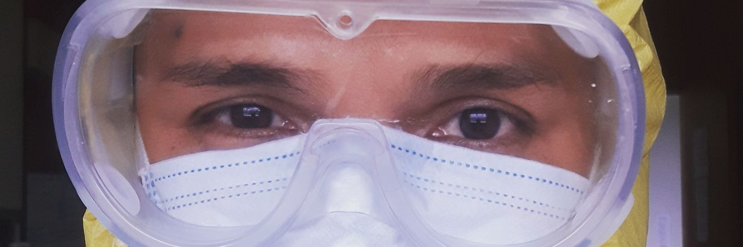 darkbker's profile banner image