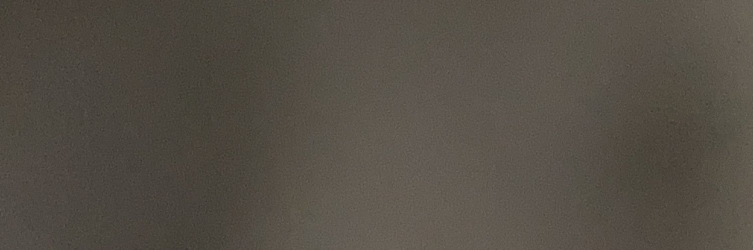 halil_cetkin's profile banner image