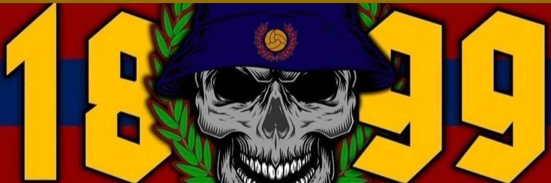 ermessi101's profile banner image