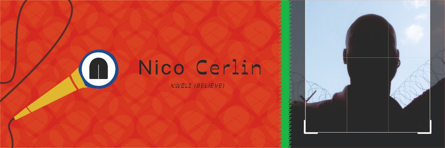 NicoCerlin's profile banner image