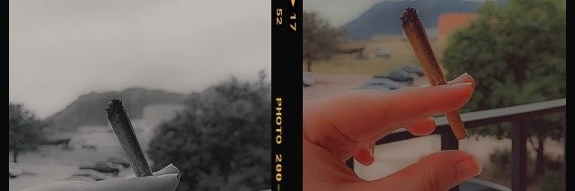 ThatLitUpChic's profile banner image