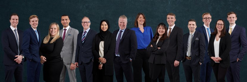 jonleanetwork's profile banner image
