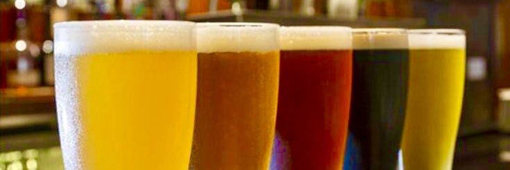 EOTBeerholder's profile banner image