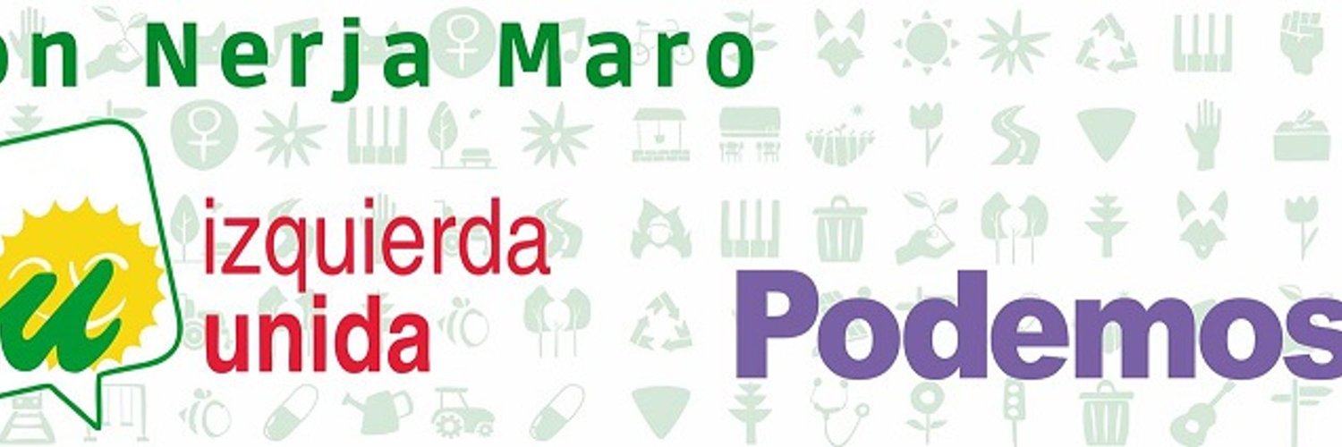adelantenerja's profile banner image