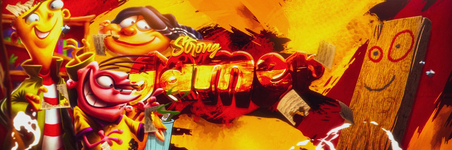 SG🌴  banner