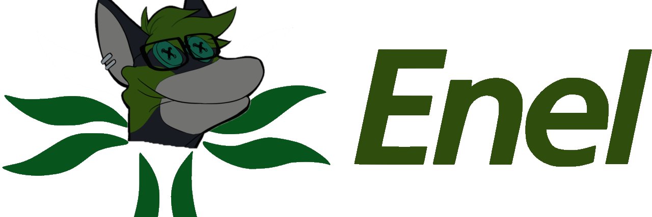 Aster Mint Green Tea banner