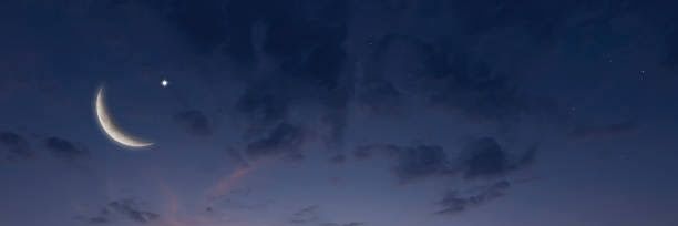 Âdem Bektaş banner