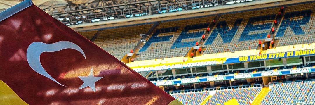 bugradenz's profile banner image