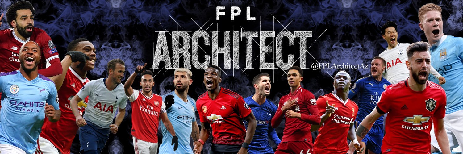FPL Architect banner
