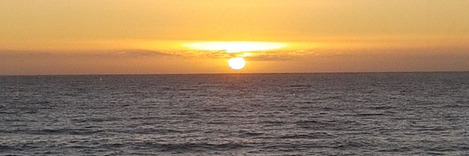 Jorge_elmiranda's profile banner image
