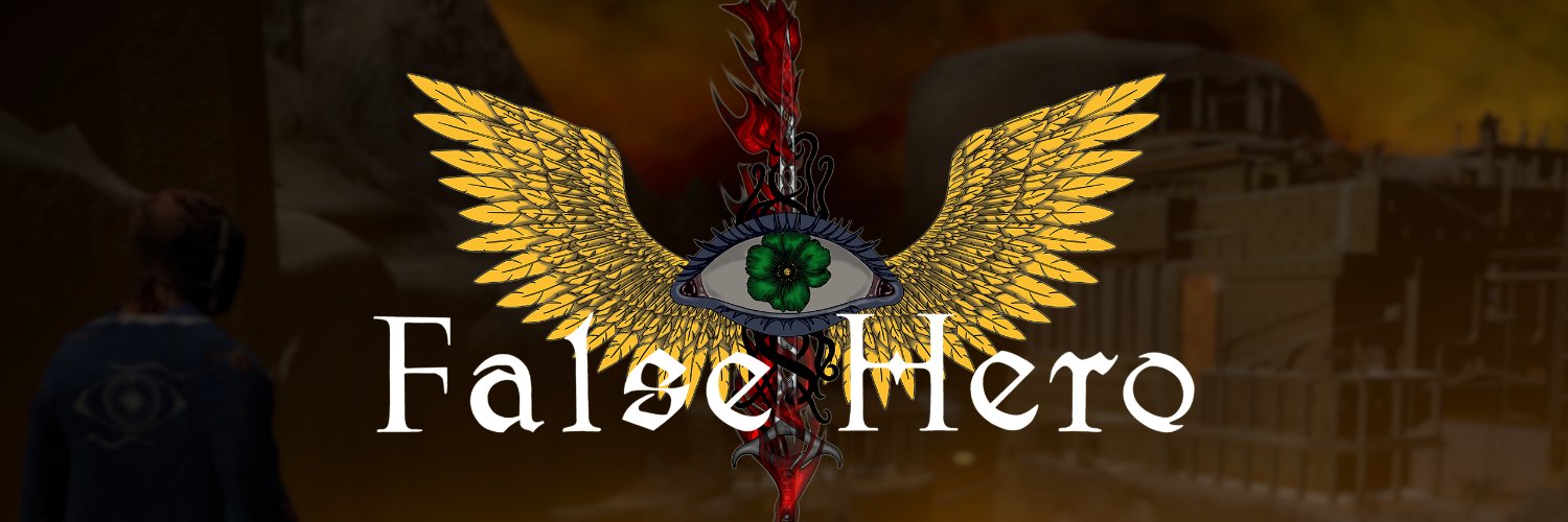 Torchlight-Games banner