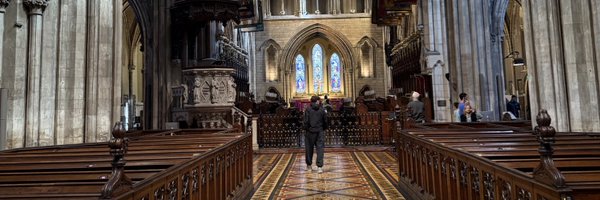 whhygee Profile Banner