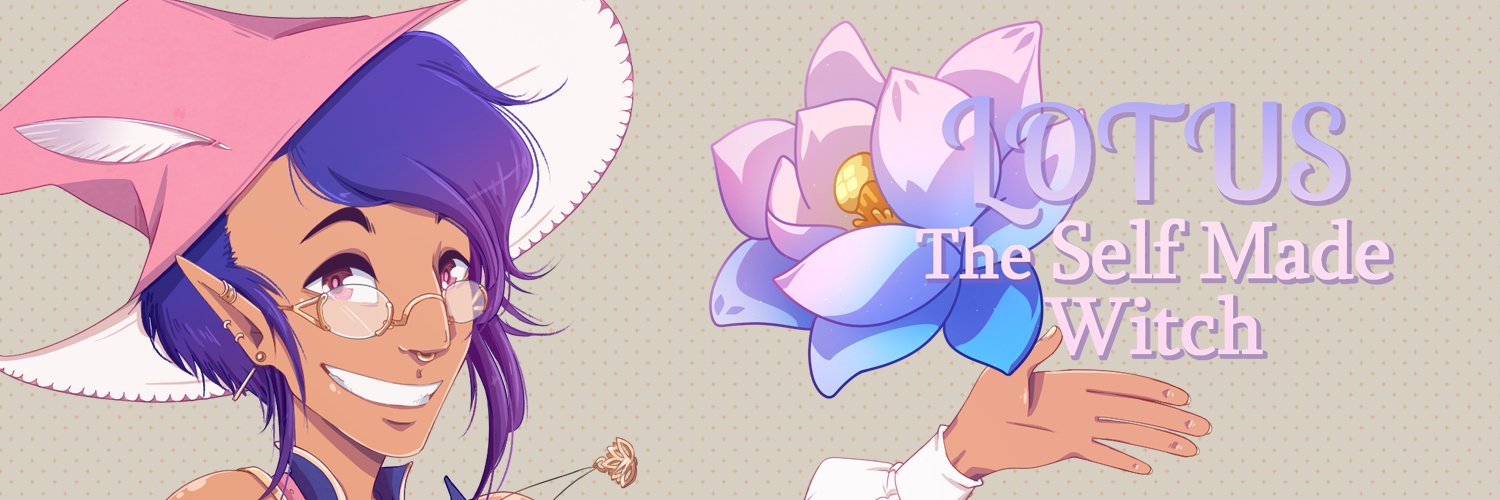 tofurocks @ Blood & Play banner