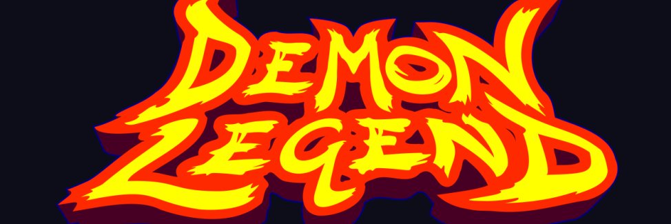 demonlegendgame's profile banner image