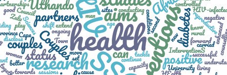 CHERISH_SSA banner