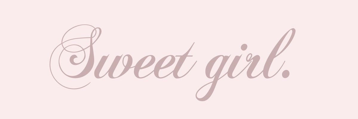 nialper's profile banner image
