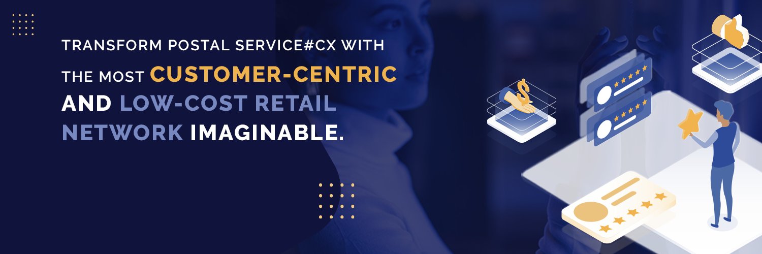 escher_group's profile banner image