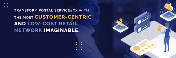 escher_group Profile Banner