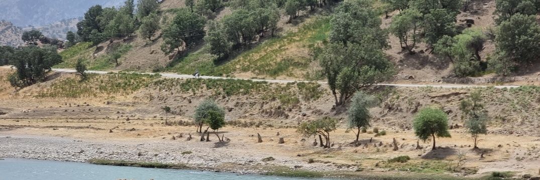 محمدِ شانزدهمِ بین‌النهرین banner