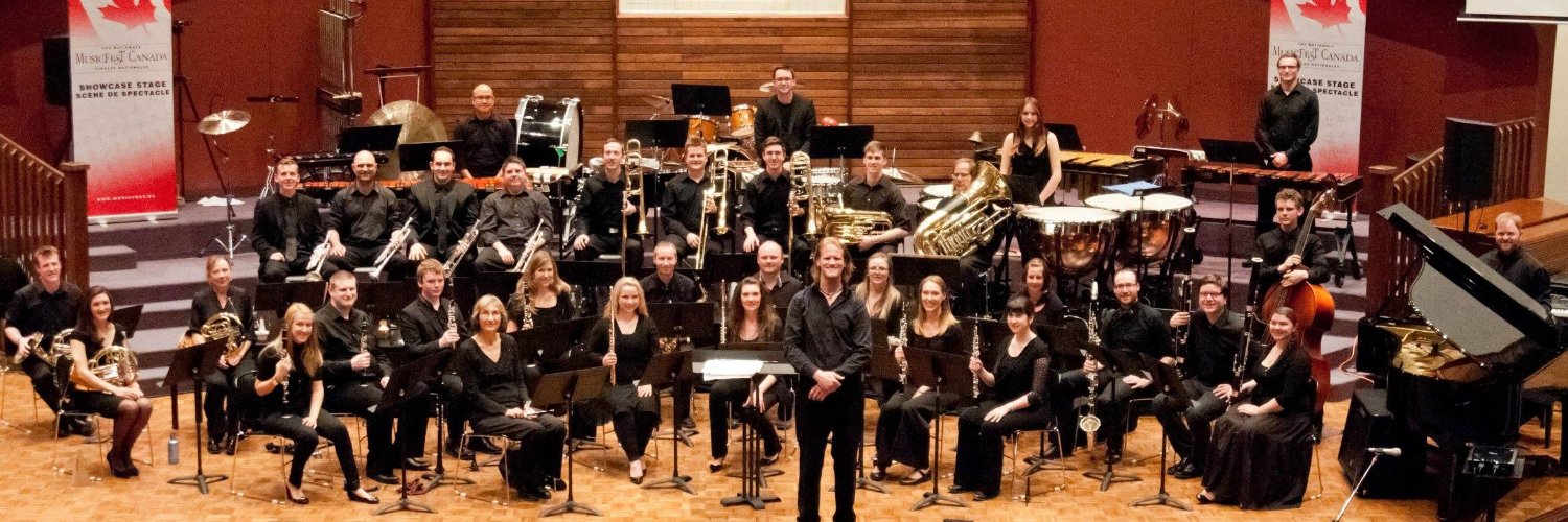 AlbertaWinds's profile banner image