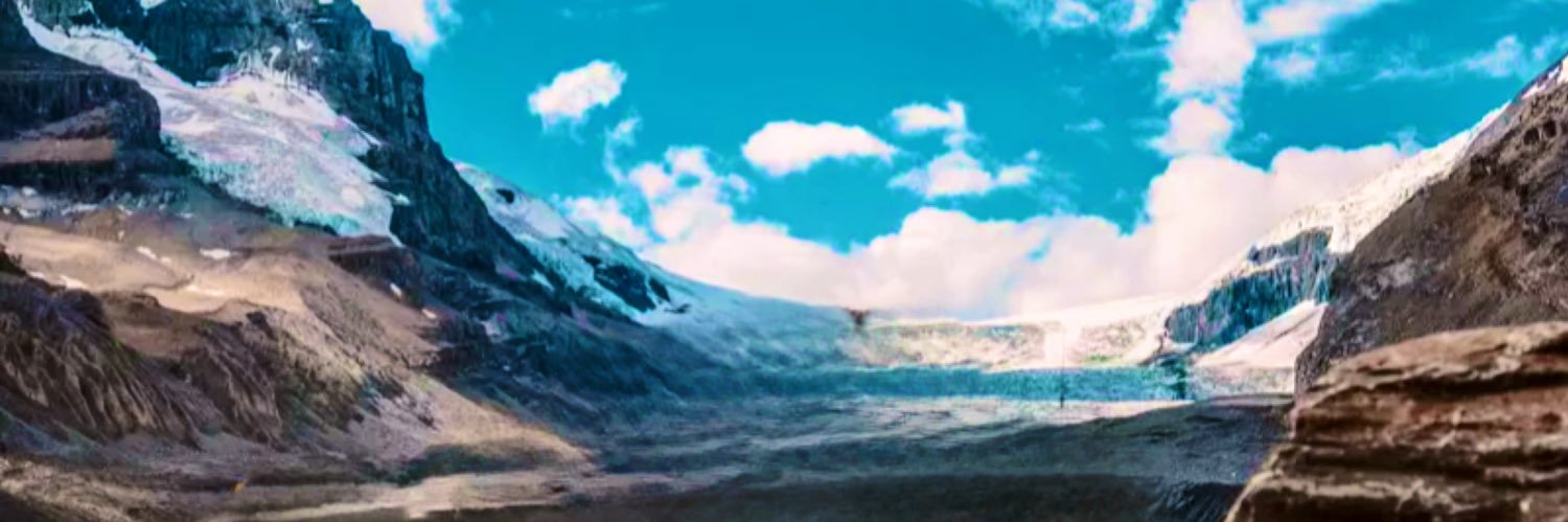 CDVillalas's profile banner image