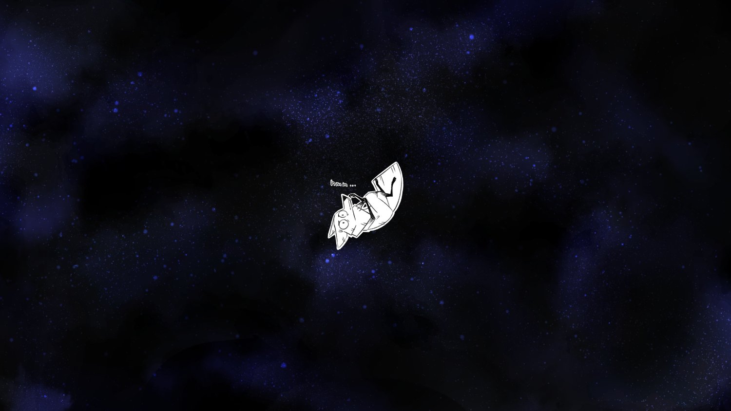 foxcritters's profile banner image