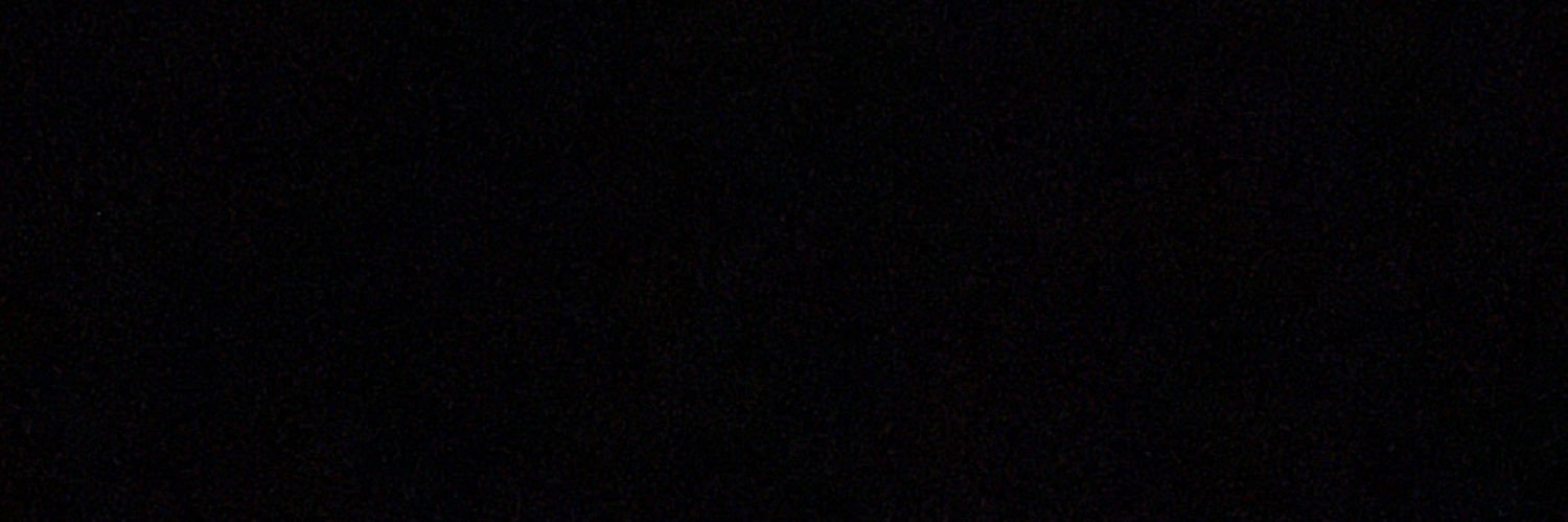 JORGENOLA's profile banner image