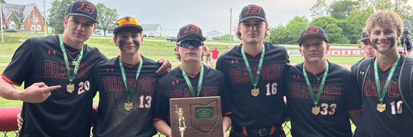 tuck_miller16 Profile Banner