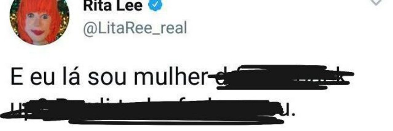 Koda 🇵🇸 banner