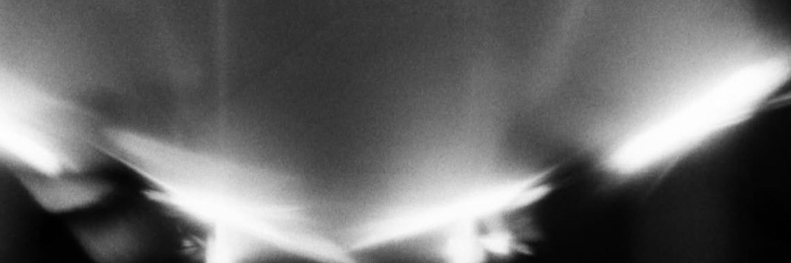 ChiefKeffus's profile banner image
