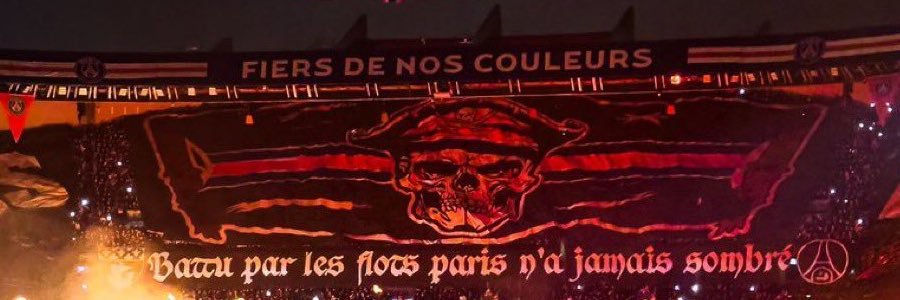 👤 banner