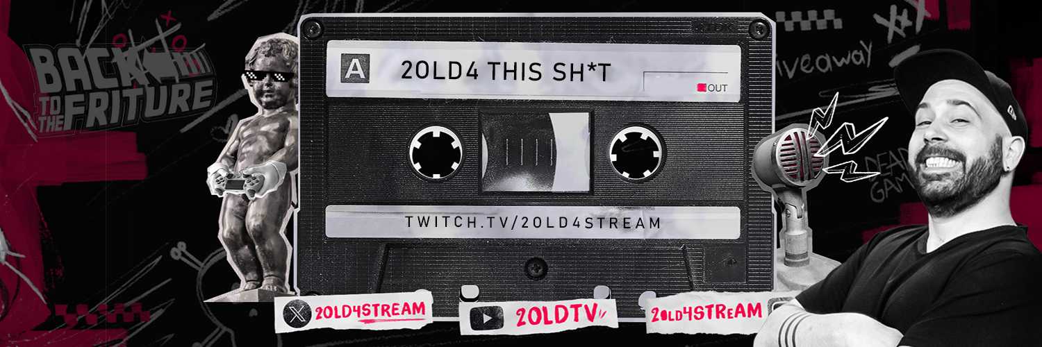 2old4stream 🇧🇪's banner