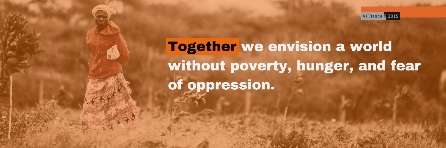 Alliance2015 banner