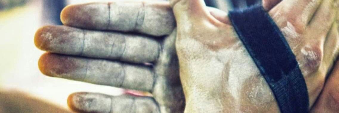 MuammerKadir's profile banner image