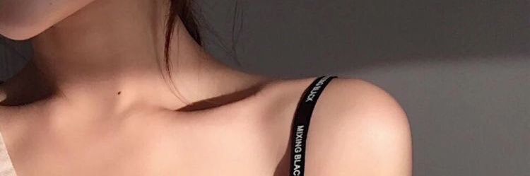 𝒞𝒸𝒶𝓃𝒹𝓎𝓎🍭 ft.หาผัว! banner
